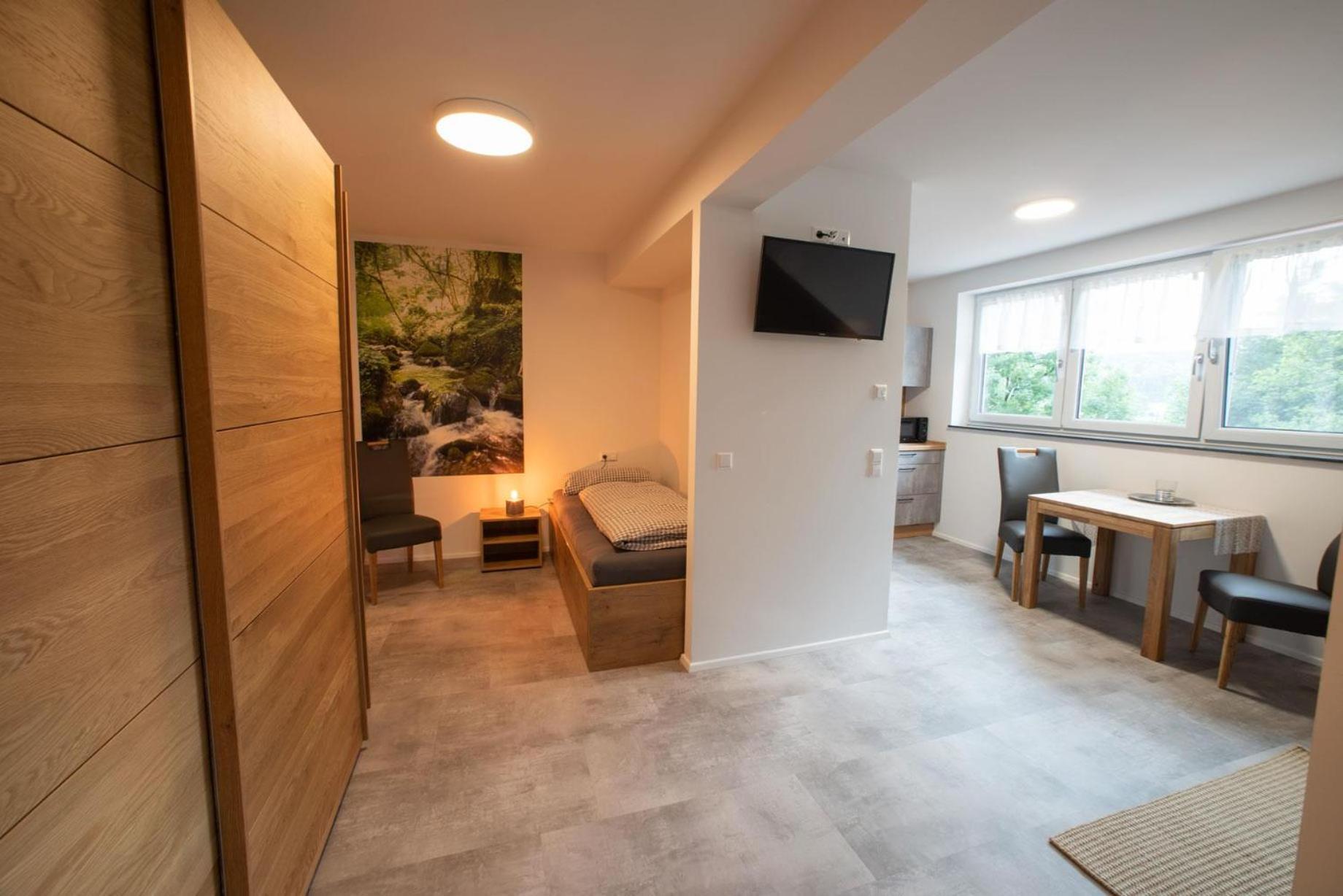 Ferienhof Hopfgärtle Müller Bodnegg Habitación foto