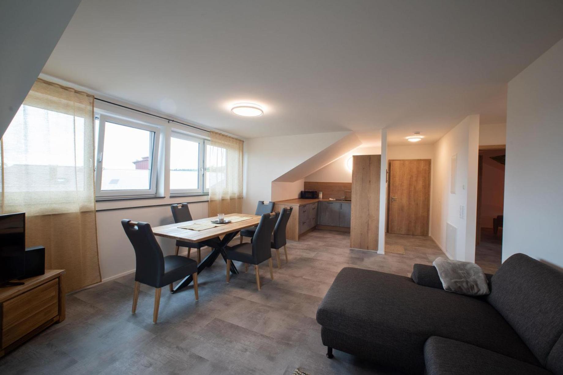 Ferienhof Hopfgärtle Müller Bodnegg Habitación foto